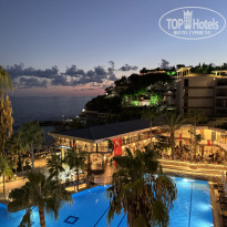 фото из отзыва ID 2734419