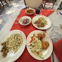 фото из отзыва ID 2734419