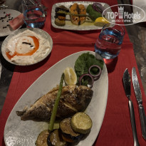 фото из отзыва ID 2734419