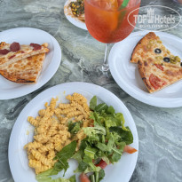 фото из отзыва ID 2734419