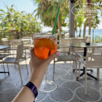 фото из отзыва ID 2734419