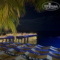 фото из отзыва ID 2734419