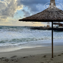 фото из отзыва ID 2734419