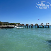 фото из отзыва ID 2734419