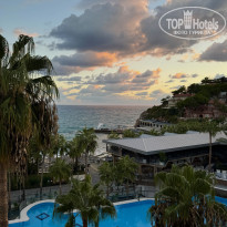 фото из отзыва ID 2734419