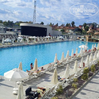 фото из отзыва ID 2737151