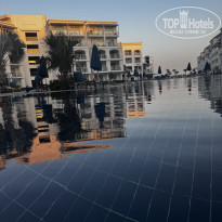 фото из отзыва ID 2737154