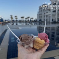 фото из отзыва ID 2737154