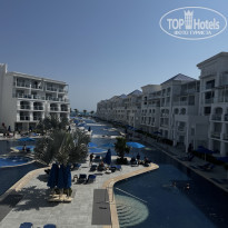 фото из отзыва ID 2737154