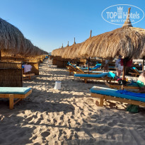 фото из отзыва ID 2737159