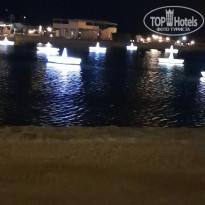 фото из отзыва ID 2737159