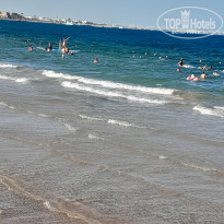 фото из отзыва ID 2737159