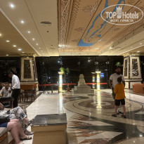 фото из отзыва ID 2737165