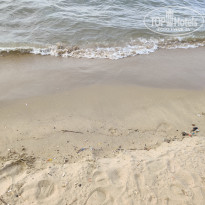 фото из отзыва ID 2737164