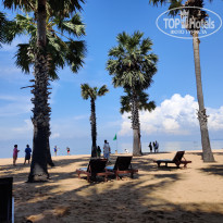 фото из отзыва ID 2737164