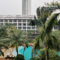 фото из отзыва ID 2737164