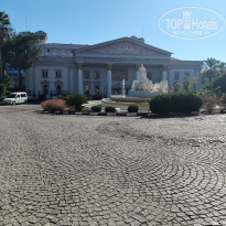 фото из отзыва ID 2737174