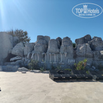 фото из отзыва ID 2737174