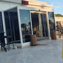 фото из отзыва ID 2737174