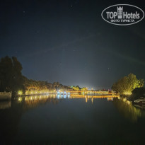 фото из отзыва ID 2737174