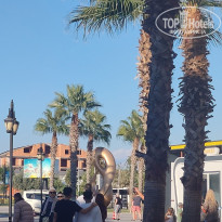 фото из отзыва ID 2737174