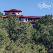 фото из отзыва ID 2737174