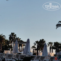 фото из отзыва ID 2737174