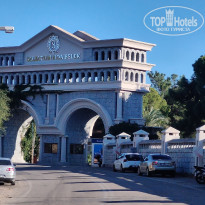 фото из отзыва ID 2737174