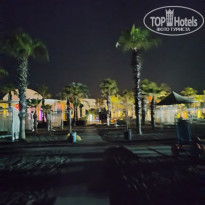 фото из отзыва ID 2737174