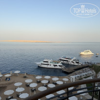 фото из отзыва ID 2737177