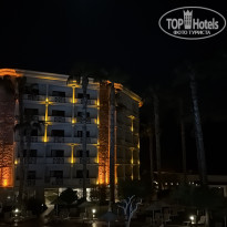 фото из отзыва ID 2737178