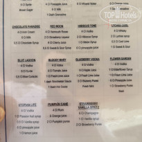 фото из отзыва ID 2737178