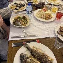 фото из отзыва ID 2737178