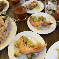 фото из отзыва ID 2737178