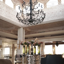 фото из отзыва ID 2737183