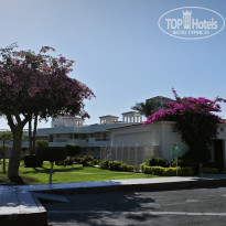 фото из отзыва ID 2737183