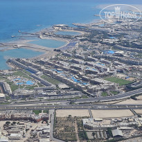 фото из отзыва ID 2737183