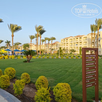 фото из отзыва ID 2737183