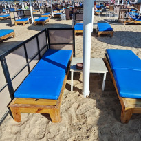 фото из отзыва ID 2737183