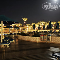 фото из отзыва ID 2737183