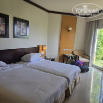 фото из отзыва ID 2737140