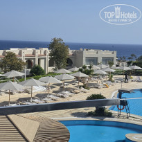 фото из отзыва ID 2737140