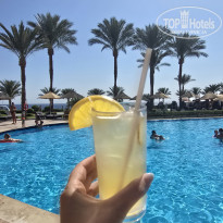 фото из отзыва ID 2737140