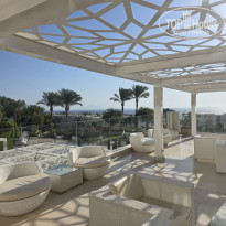 фото из отзыва ID 2737140