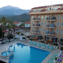 фото из отзыва ID 2737195