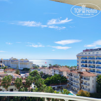 фото из отзыва ID 2737197