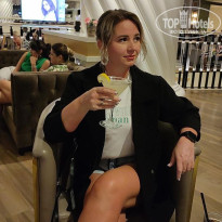 фото из отзыва ID 2737200