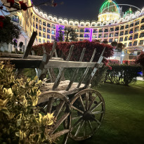 фото из отзыва ID 2737200