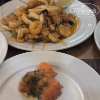 фото из отзыва ID 2737204