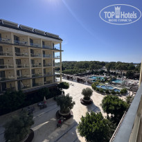 фото из отзыва ID 2737204